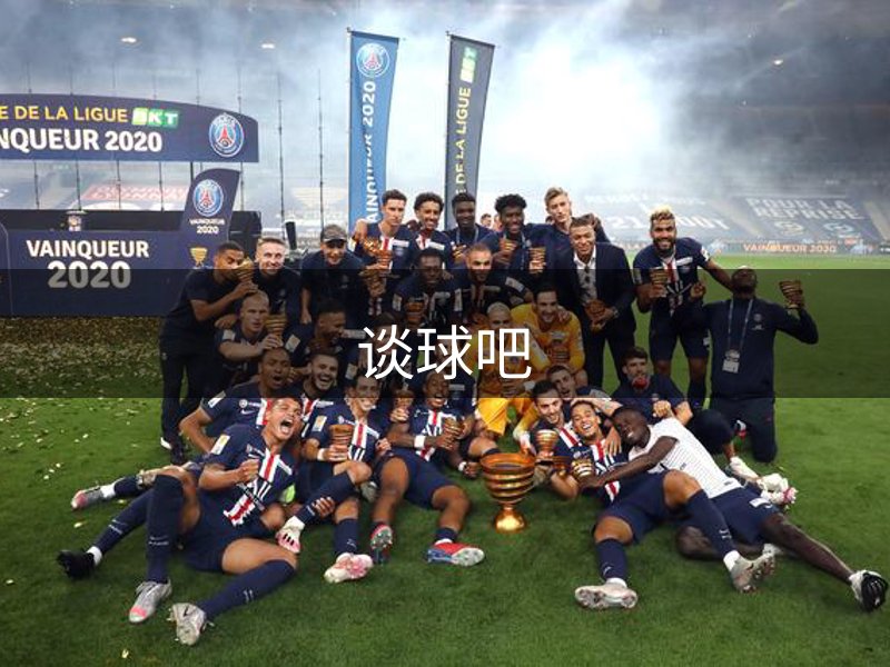 网站宗旨